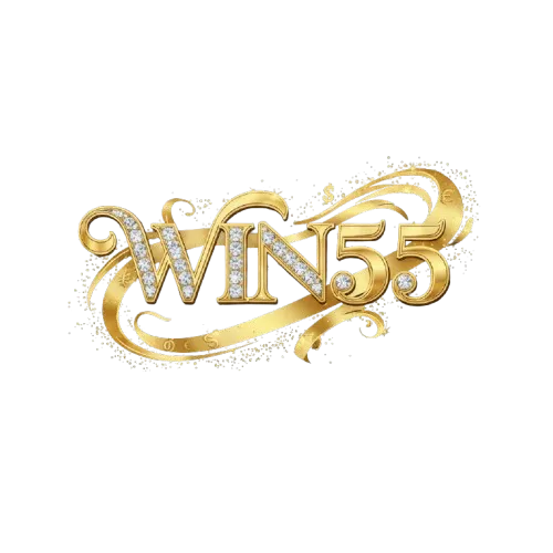Win55